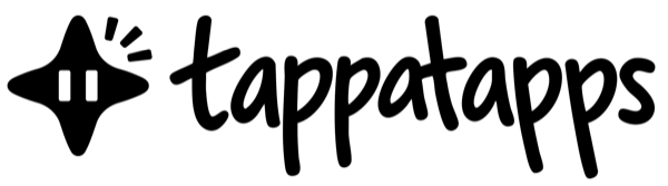 Tappatapps